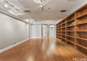 928 Nuuanu Avenue,Honolulu,Hawaii,96817,Condo/Townhouse,Nuuanu,2,18138457