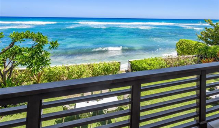3735 Diamond Head Road,Honolulu,Hawaii,96816,6 Bedrooms Bedrooms,4 BathroomsBathrooms,Single family,Diamond Head,18589641