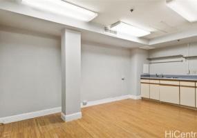 928 Nuuanu Avenue,Honolulu,Hawaii,96817,Condo/Townhouse,Nuuanu,2,18138457