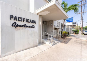 1125 Young Street,Honolulu,Hawaii,96814,1 Bedroom Bedrooms,1 BathroomBathrooms,Condo/Townhouse,Young,5,18644081