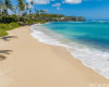 3735 Diamond Head Road,Honolulu,Hawaii,96816,6 Bedrooms Bedrooms,4 BathroomsBathrooms,Single family,Diamond Head,18589641