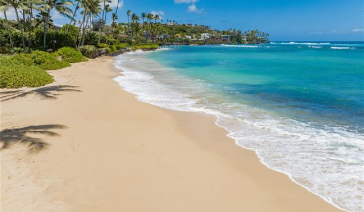 3735 Diamond Head Road,Honolulu,Hawaii,96816,6 Bedrooms Bedrooms,4 BathroomsBathrooms,Single family,Diamond Head,18589641