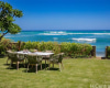 3735 Diamond Head Road,Honolulu,Hawaii,96816,6 Bedrooms Bedrooms,4 BathroomsBathrooms,Single family,Diamond Head,18589641