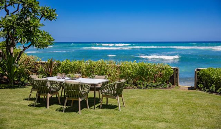 3735 Diamond Head Road,Honolulu,Hawaii,96816,6 Bedrooms Bedrooms,4 BathroomsBathrooms,Single family,Diamond Head,18589641