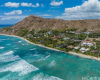 3735 Diamond Head Road,Honolulu,Hawaii,96816,6 Bedrooms Bedrooms,4 BathroomsBathrooms,Single family,Diamond Head,18589641
