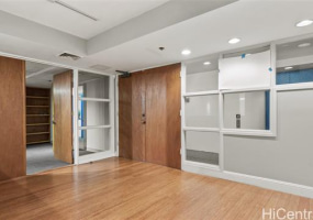 928 Nuuanu Avenue,Honolulu,Hawaii,96817,Condo/Townhouse,Nuuanu,2,18138457