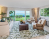 3735 Diamond Head Road,Honolulu,Hawaii,96816,6 Bedrooms Bedrooms,4 BathroomsBathrooms,Single family,Diamond Head,18589641