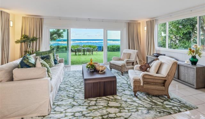 3735 Diamond Head Road,Honolulu,Hawaii,96816,6 Bedrooms Bedrooms,4 BathroomsBathrooms,Single family,Diamond Head,18589641