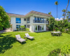 3735 Diamond Head Road,Honolulu,Hawaii,96816,6 Bedrooms Bedrooms,4 BathroomsBathrooms,Single family,Diamond Head,18589641