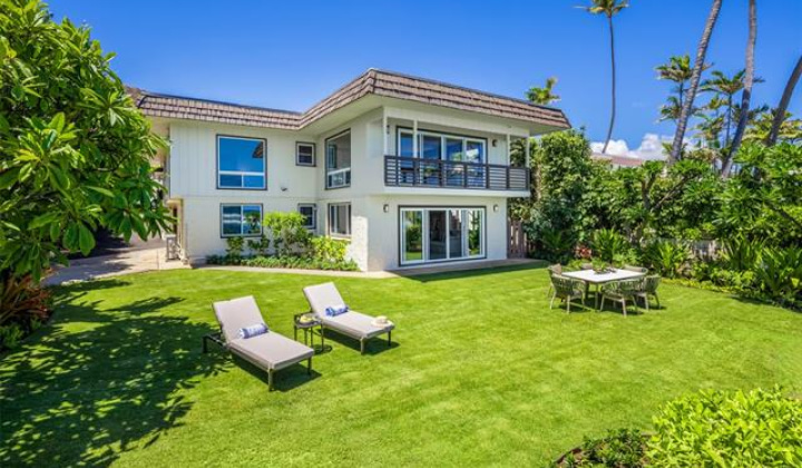 3735 Diamond Head Road,Honolulu,Hawaii,96816,6 Bedrooms Bedrooms,4 BathroomsBathrooms,Single family,Diamond Head,18589641