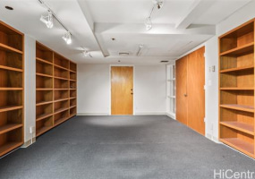 928 Nuuanu Avenue,Honolulu,Hawaii,96817,Condo/Townhouse,Nuuanu,2,18138457