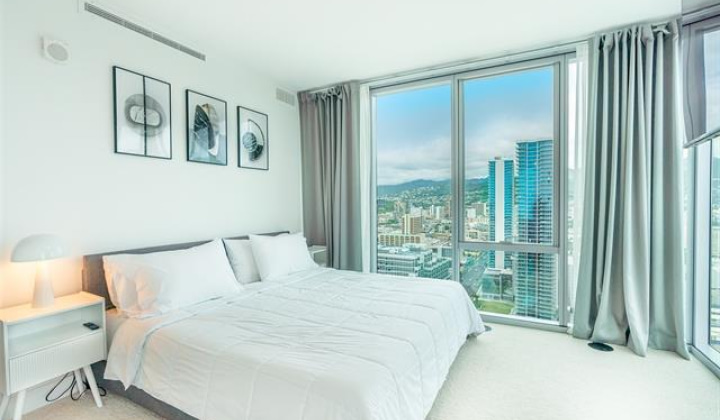 629 Keeaumoku Street,Honolulu,Hawaii,96814,2 ベッドルーム ベッドルーム,2 バスルームバスルーム,コンド / タウンハウス,Keeaumoku,29,19334250