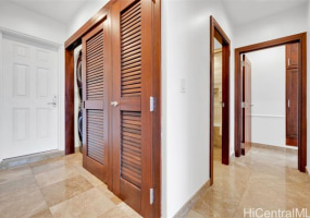 2333 Kapiolani Boulevard,Honolulu,Hawaii,96826,3 ベッドルーム ベッドルーム,2 バスルームバスルーム,コンド / タウンハウス,Kapiolani,35,18138509