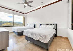 2333 Kapiolani Boulevard,Honolulu,Hawaii,96826,3 ベッドルーム ベッドルーム,2 バスルームバスルーム,コンド / タウンハウス,Kapiolani,35,18138509