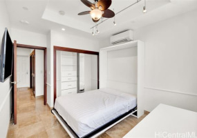 2333 Kapiolani Boulevard,Honolulu,Hawaii,96826,3 ベッドルーム ベッドルーム,2 バスルームバスルーム,コンド / タウンハウス,Kapiolani,35,18138509