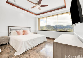 2333 Kapiolani Boulevard,Honolulu,Hawaii,96826,3 ベッドルーム ベッドルーム,2 バスルームバスルーム,コンド / タウンハウス,Kapiolani,35,18138509