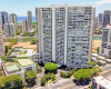 2333 Kapiolani Boulevard,Honolulu,Hawaii,96826,3 ベッドルーム ベッドルーム,2 バスルームバスルーム,コンド / タウンハウス,Kapiolani,35,18138509