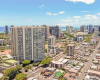 2333 Kapiolani Boulevard,Honolulu,Hawaii,96826,3 ベッドルーム ベッドルーム,2 バスルームバスルーム,コンド / タウンハウス,Kapiolani,35,18138509