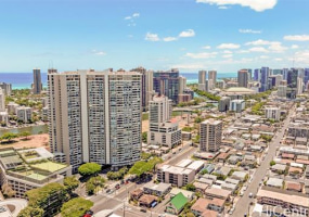 2333 Kapiolani Boulevard,Honolulu,Hawaii,96826,3 ベッドルーム ベッドルーム,2 バスルームバスルーム,コンド / タウンハウス,Kapiolani,35,18138509