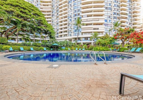 2333 Kapiolani Boulevard,Honolulu,Hawaii,96826,3 ベッドルーム ベッドルーム,2 バスルームバスルーム,コンド / タウンハウス,Kapiolani,35,18138509