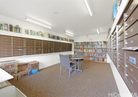 2333 Kapiolani Boulevard,Honolulu,Hawaii,96826,3 ベッドルーム ベッドルーム,2 バスルームバスルーム,コンド / タウンハウス,Kapiolani,35,18138509