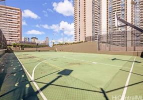 2333 Kapiolani Boulevard,Honolulu,Hawaii,96826,3 ベッドルーム ベッドルーム,2 バスルームバスルーム,コンド / タウンハウス,Kapiolani,35,18138509