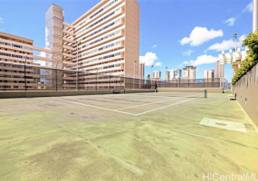 2333 Kapiolani Boulevard,Honolulu,Hawaii,96826,3 ベッドルーム ベッドルーム,2 バスルームバスルーム,コンド / タウンハウス,Kapiolani,35,18138509