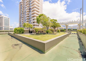 2333 Kapiolani Boulevard,Honolulu,Hawaii,96826,3 ベッドルーム ベッドルーム,2 バスルームバスルーム,コンド / タウンハウス,Kapiolani,35,18138509