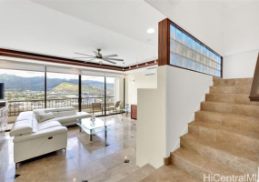 2333 Kapiolani Boulevard,Honolulu,Hawaii,96826,3 ベッドルーム ベッドルーム,2 バスルームバスルーム,コンド / タウンハウス,Kapiolani,35,18138509