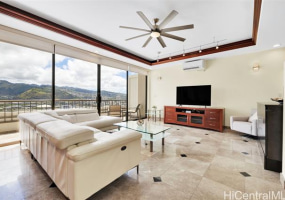 2333 Kapiolani Boulevard,Honolulu,Hawaii,96826,3 ベッドルーム ベッドルーム,2 バスルームバスルーム,コンド / タウンハウス,Kapiolani,35,18138509