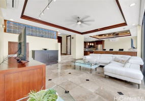 2333 Kapiolani Boulevard,Honolulu,Hawaii,96826,3 ベッドルーム ベッドルーム,2 バスルームバスルーム,コンド / タウンハウス,Kapiolani,35,18138509