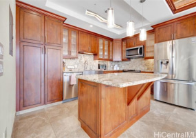 2333 Kapiolani Boulevard,Honolulu,Hawaii,96826,3 ベッドルーム ベッドルーム,2 バスルームバスルーム,コンド / タウンハウス,Kapiolani,35,18138509
