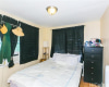 1766 Lusitana Street,Honolulu,Hawaii,96813,2 ベッドルーム ベッドルーム,1 バスルームバスルーム,一戸建て,Lusitana,18138747