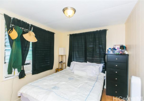 1766 Lusitana Street,Honolulu,Hawaii,96813,2 ベッドルーム ベッドルーム,1 バスルームバスルーム,一戸建て,Lusitana,18138747