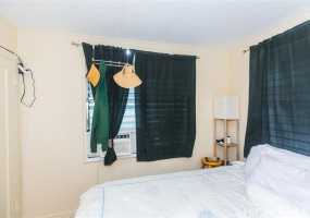 1766 Lusitana Street,Honolulu,Hawaii,96813,2 ベッドルーム ベッドルーム,1 バスルームバスルーム,一戸建て,Lusitana,18138747