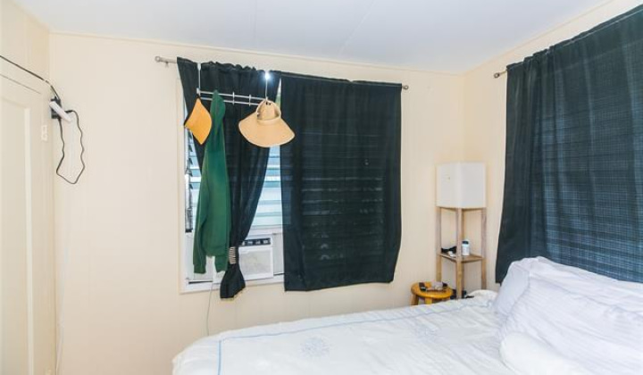1766 Lusitana Street,Honolulu,Hawaii,96813,2 ベッドルーム ベッドルーム,1 バスルームバスルーム,一戸建て,Lusitana,18138747