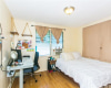 1766 Lusitana Street,Honolulu,Hawaii,96813,2 ベッドルーム ベッドルーム,1 バスルームバスルーム,一戸建て,Lusitana,18138747
