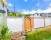 1766 Lusitana Street,Honolulu,Hawaii,96813,2 ベッドルーム ベッドルーム,1 バスルームバスルーム,一戸建て,Lusitana,18138747