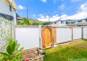 1766 Lusitana Street,Honolulu,Hawaii,96813,2 ベッドルーム ベッドルーム,1 バスルームバスルーム,一戸建て,Lusitana,18138747