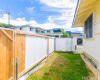 1766 Lusitana Street,Honolulu,Hawaii,96813,2 ベッドルーム ベッドルーム,1 バスルームバスルーム,一戸建て,Lusitana,18138747