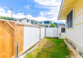 1766 Lusitana Street,Honolulu,Hawaii,96813,2 ベッドルーム ベッドルーム,1 バスルームバスルーム,一戸建て,Lusitana,18138747