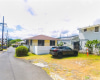 1766 Lusitana Street,Honolulu,Hawaii,96813,2 ベッドルーム ベッドルーム,1 バスルームバスルーム,一戸建て,Lusitana,18138747