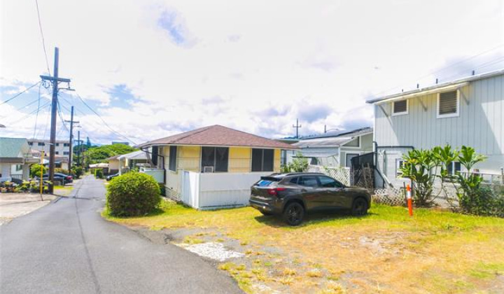1766 Lusitana Street,Honolulu,Hawaii,96813,2 ベッドルーム ベッドルーム,1 バスルームバスルーム,一戸建て,Lusitana,18138747