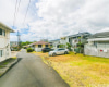 1766 Lusitana Street,Honolulu,Hawaii,96813,2 ベッドルーム ベッドルーム,1 バスルームバスルーム,一戸建て,Lusitana,18138747