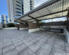 1515 Liona Street,Honolulu,Hawaii,96814,1 ベッドルーム ベッドルーム,1 バスルームバスルーム,コンド / タウンハウス,Liona,12,19303086