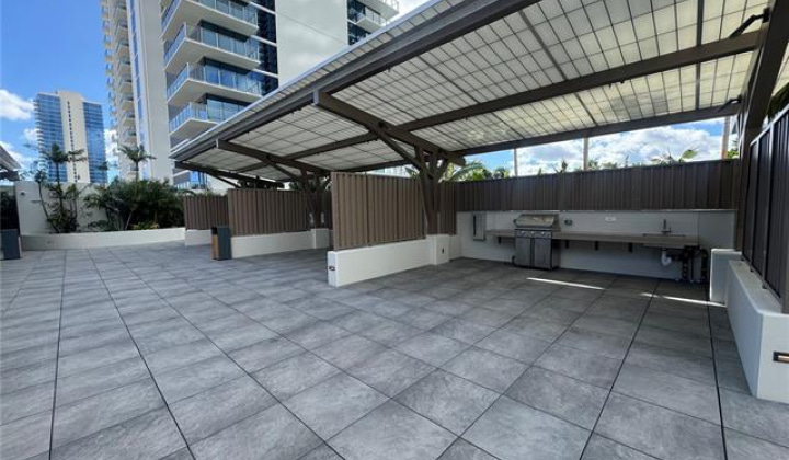1515 Liona Street,Honolulu,Hawaii,96814,1 ベッドルーム ベッドルーム,1 バスルームバスルーム,コンド / タウンハウス,Liona,12,19303086