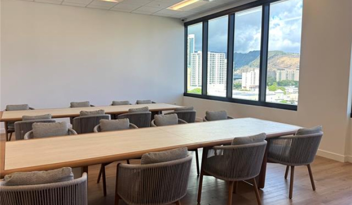 1515 Liona Street,Honolulu,Hawaii,96814,1 ベッドルーム ベッドルーム,1 バスルームバスルーム,コンド / タウンハウス,Liona,12,19303086