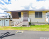 1766 Lusitana Street,Honolulu,Hawaii,96813,2 ベッドルーム ベッドルーム,1 バスルームバスルーム,一戸建て,Lusitana,18138747