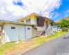 1766 Lusitana Street,Honolulu,Hawaii,96813,2 ベッドルーム ベッドルーム,1 バスルームバスルーム,一戸建て,Lusitana,18138747