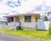 1766 Lusitana Street,Honolulu,Hawaii,96813,2 ベッドルーム ベッドルーム,1 バスルームバスルーム,一戸建て,Lusitana,18138747